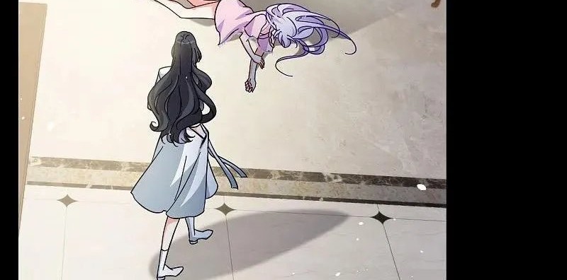 She Is Coming, Please Get Down! Chapter 312 Gambar 10