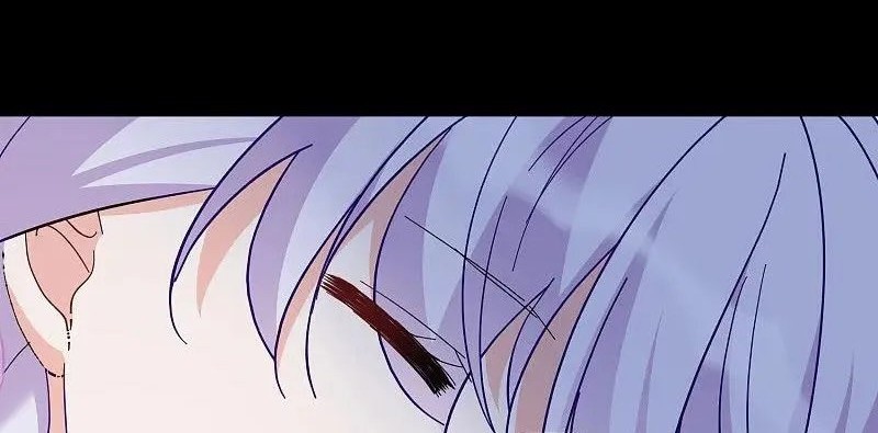 She Is Coming, Please Get Down! Chapter 312 Gambar 12