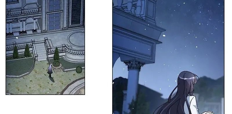 She Is Coming, Please Get Down! Chapter 312 Gambar 14