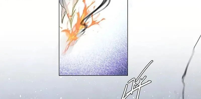 She Is Coming, Please Get Down! Chapter 312 Gambar 16