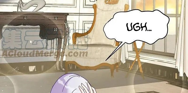 She Is Coming, Please Get Down! Chapter 312 Gambar 18