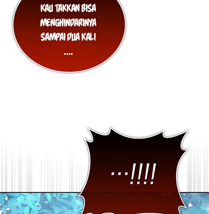 Demon Lord’s Martial Arts Ascension Chapter 29 Gambar 27