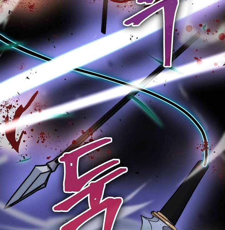 Demon Lord’s Martial Arts Ascension Chapter 29 Gambar 29