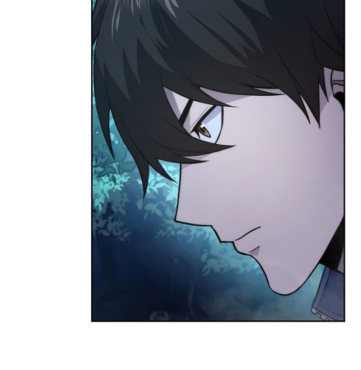 Demon Lord’s Martial Arts Ascension Chapter 29 Gambar 31