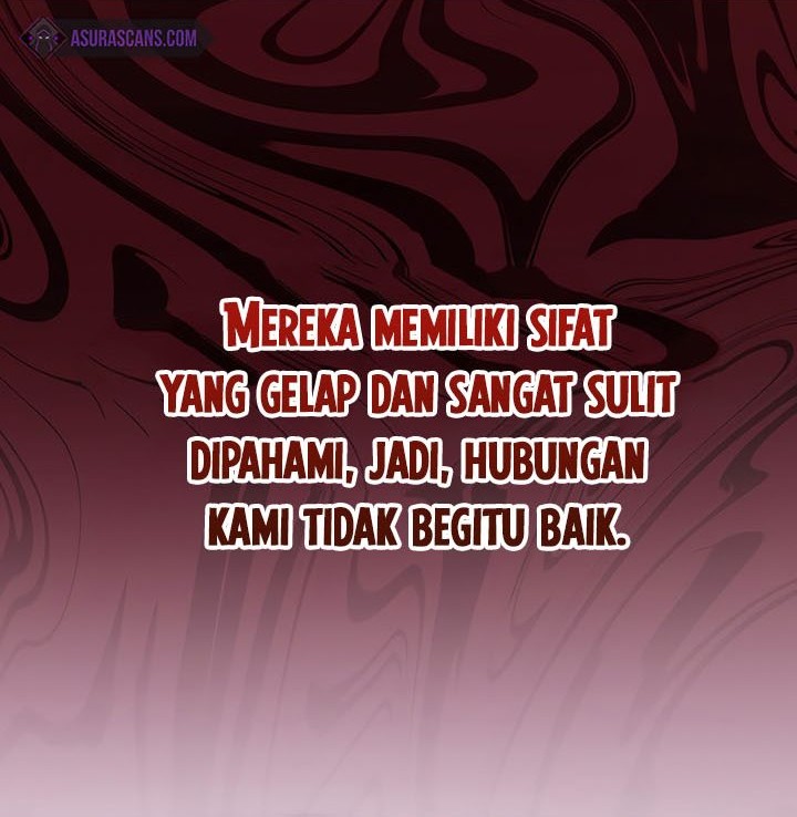 Demon Lord’s Martial Arts Ascension Chapter 29 Gambar 33