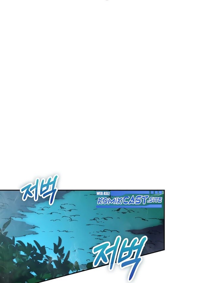 Demon Lord’s Martial Arts Ascension Chapter 29 Gambar 19