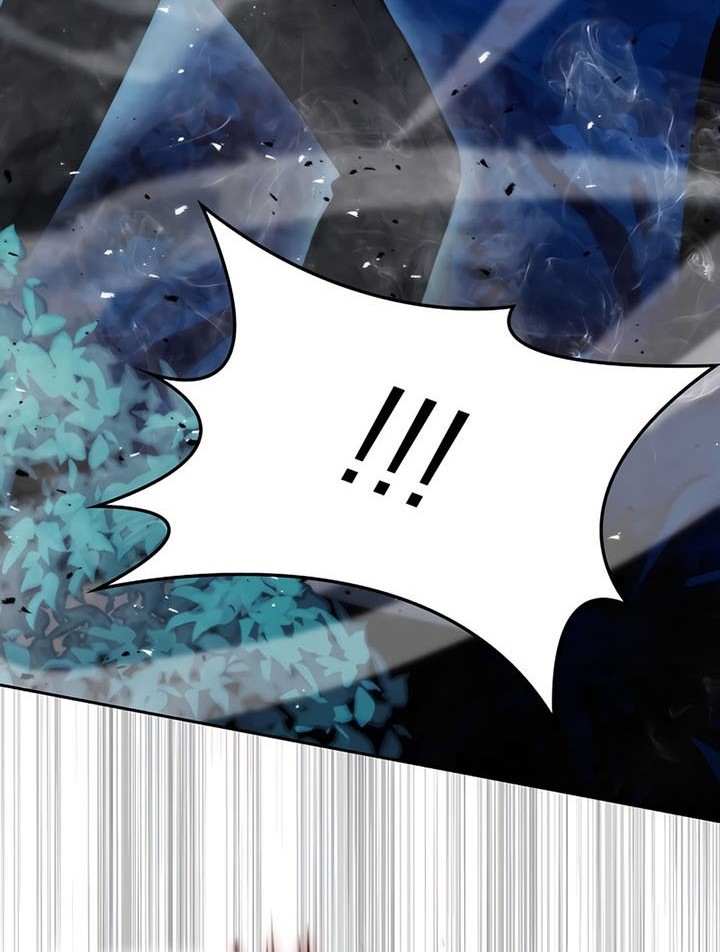 Demon Lord’s Martial Arts Ascension Chapter 29 Gambar 21