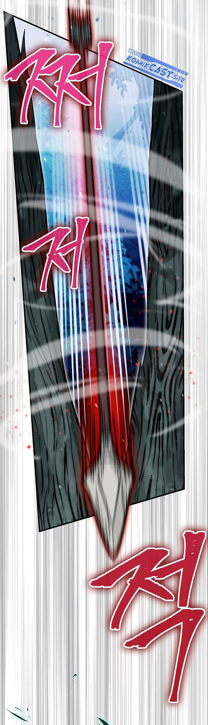 Demon Lord’s Martial Arts Ascension Chapter 29 Gambar 22