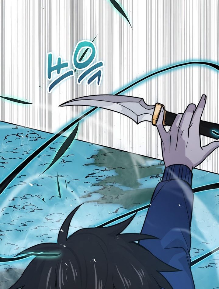 Demon Lord’s Martial Arts Ascension Chapter 29 Gambar 23