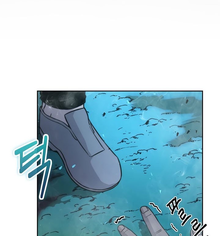 Demon Lord’s Martial Arts Ascension Chapter 29 Gambar 47