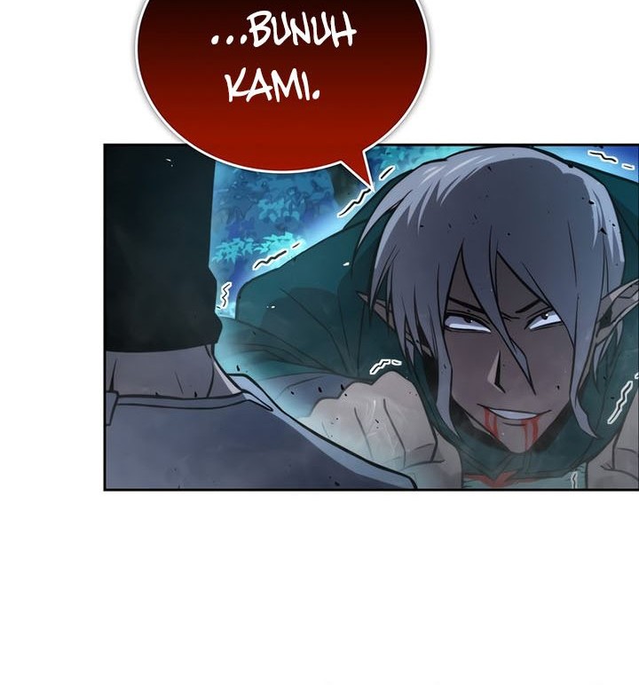 Demon Lord’s Martial Arts Ascension Chapter 29 Gambar 49