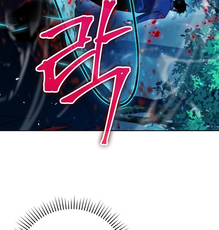 Demon Lord’s Martial Arts Ascension Chapter 29 Gambar 51