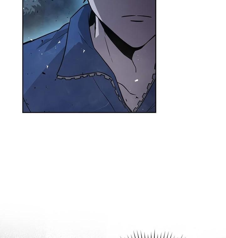 Demon Lord’s Martial Arts Ascension Chapter 29 Gambar 55