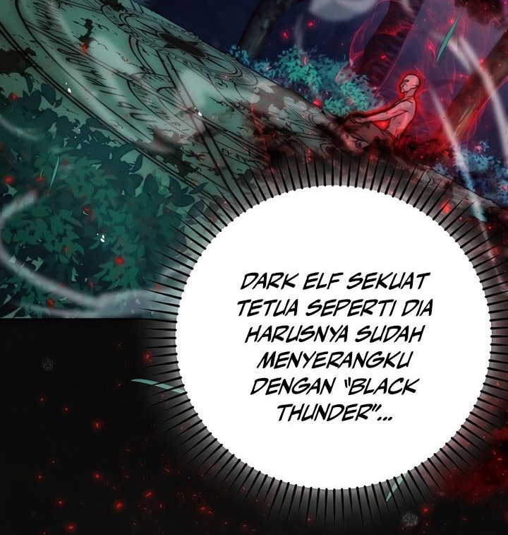 Demon Lord’s Martial Arts Ascension Chapter 29 Gambar 57