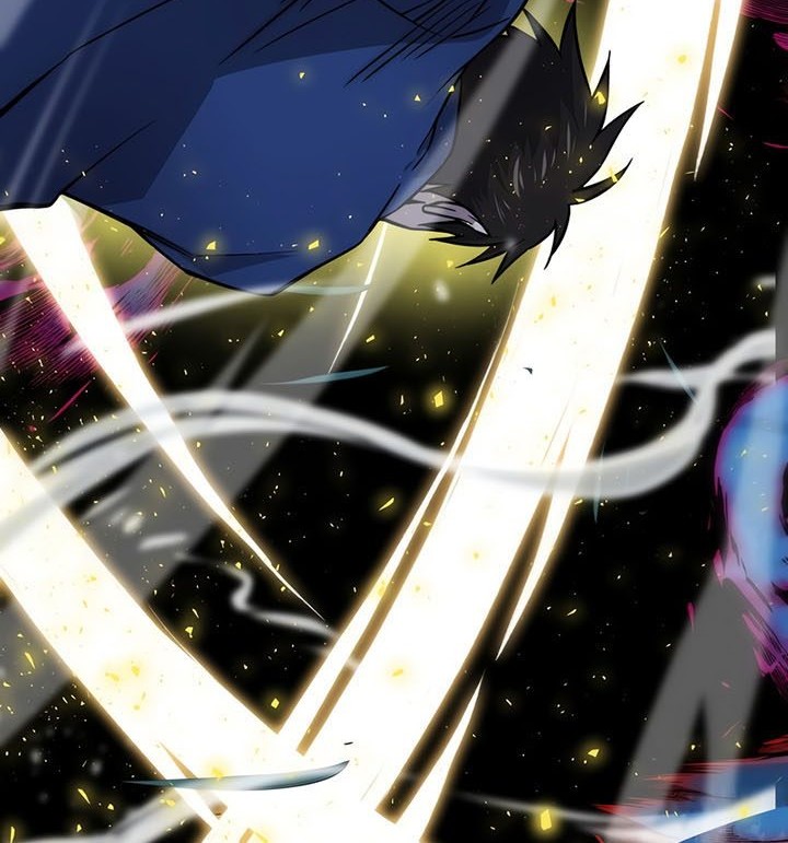 Demon Lord’s Martial Arts Ascension Chapter 29 Gambar 43