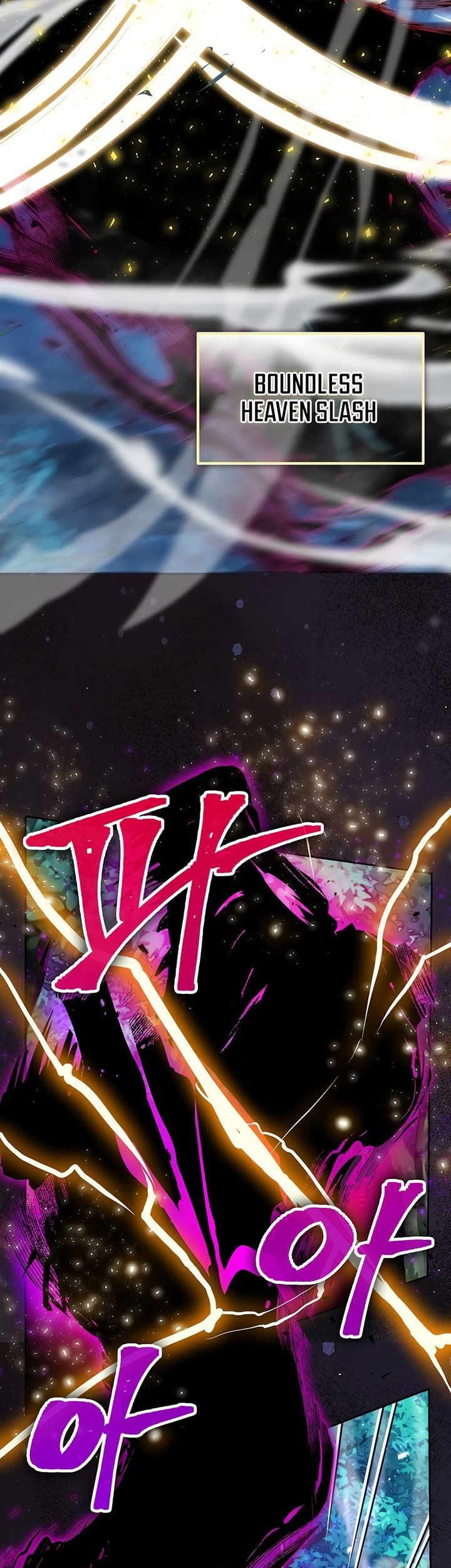 Demon Lord’s Martial Arts Ascension Chapter 29 Gambar 44