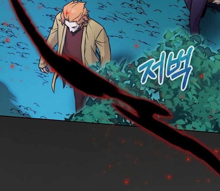 Demon Lord’s Martial Arts Ascension Chapter 29 Gambar 3