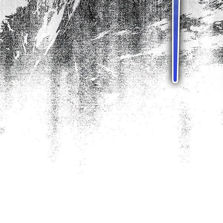 Demon Lord’s Martial Arts Ascension Chapter 29 Gambar 67