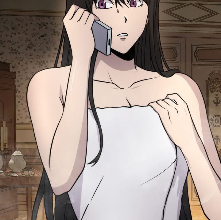 Demon Lord’s Martial Arts Ascension Chapter 29 Gambar 69