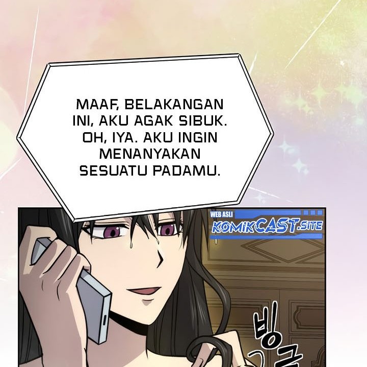 Demon Lord’s Martial Arts Ascension Chapter 29 Gambar 71