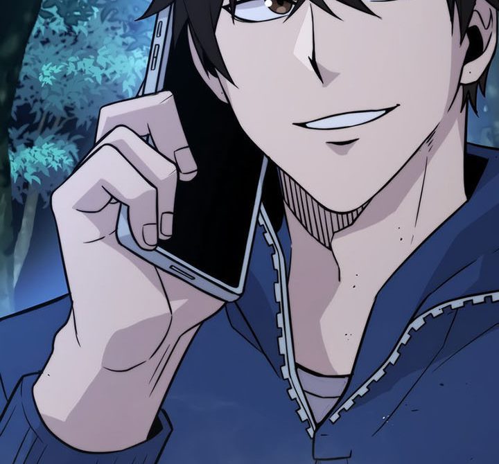 Demon Lord’s Martial Arts Ascension Chapter 29 Gambar 75