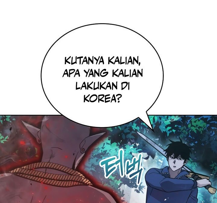 Demon Lord’s Martial Arts Ascension Chapter 29 Gambar 59