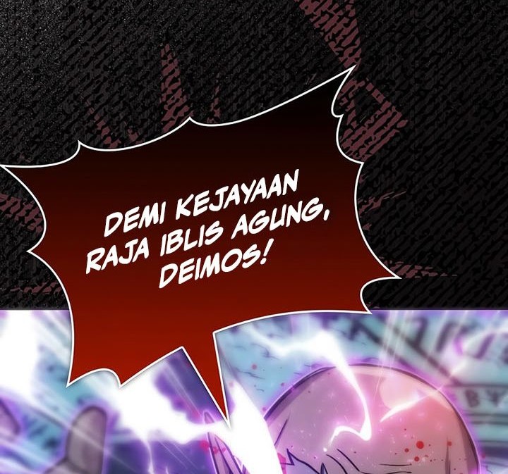 Demon Lord’s Martial Arts Ascension Chapter 29 Gambar 61