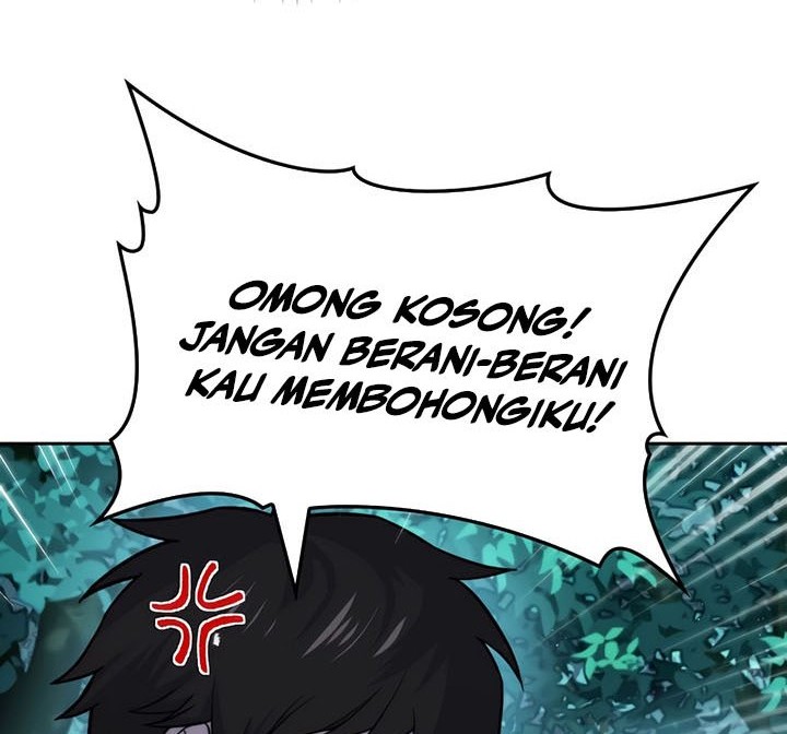 Demon Lord’s Martial Arts Ascension Chapter 29 Gambar 63