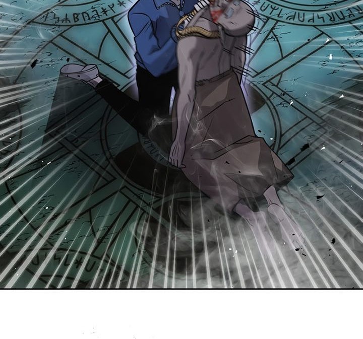 Demon Lord’s Martial Arts Ascension Chapter 29 Gambar 65