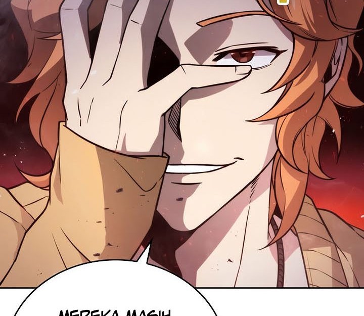 Demon Lord’s Martial Arts Ascension Chapter 29 Gambar 5