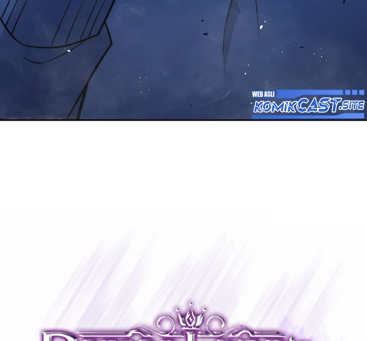 Demon Lord’s Martial Arts Ascension Chapter 29 Gambar 76