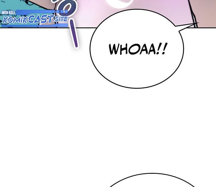 Demon Lord’s Martial Arts Ascension Chapter 29 Gambar 7