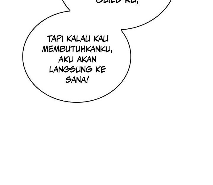 Demon Lord’s Martial Arts Ascension Chapter 29 Gambar 9