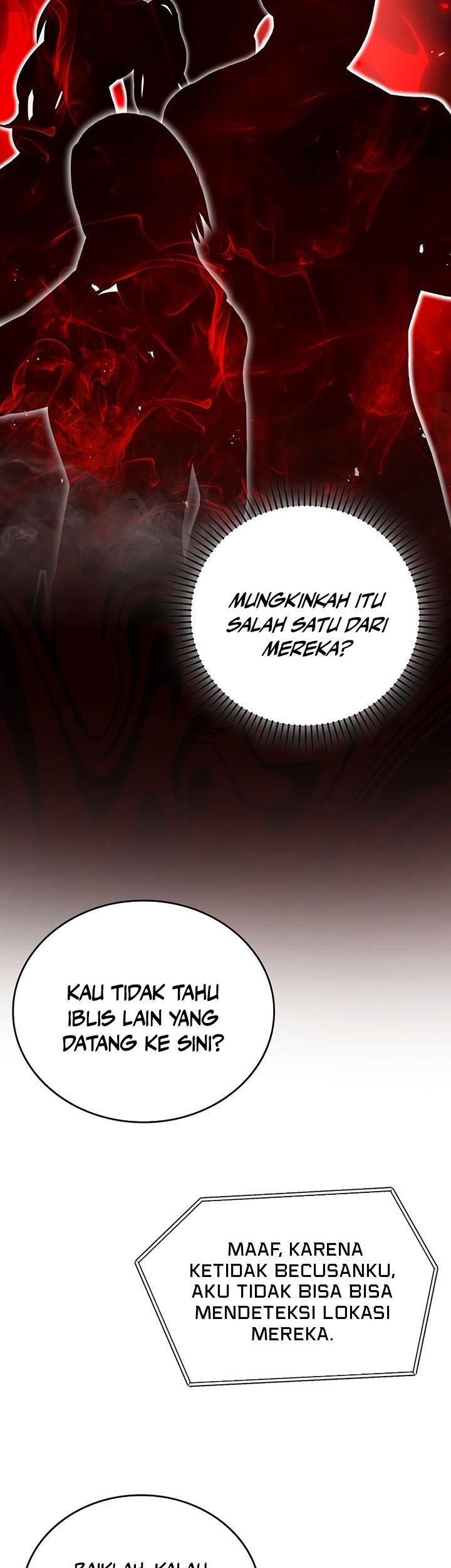 Demon Lord’s Martial Arts Ascension Chapter 29 Gambar 12