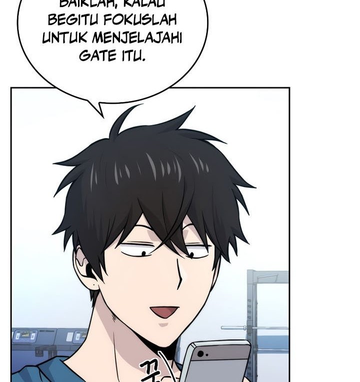 Demon Lord’s Martial Arts Ascension Chapter 29 Gambar 13