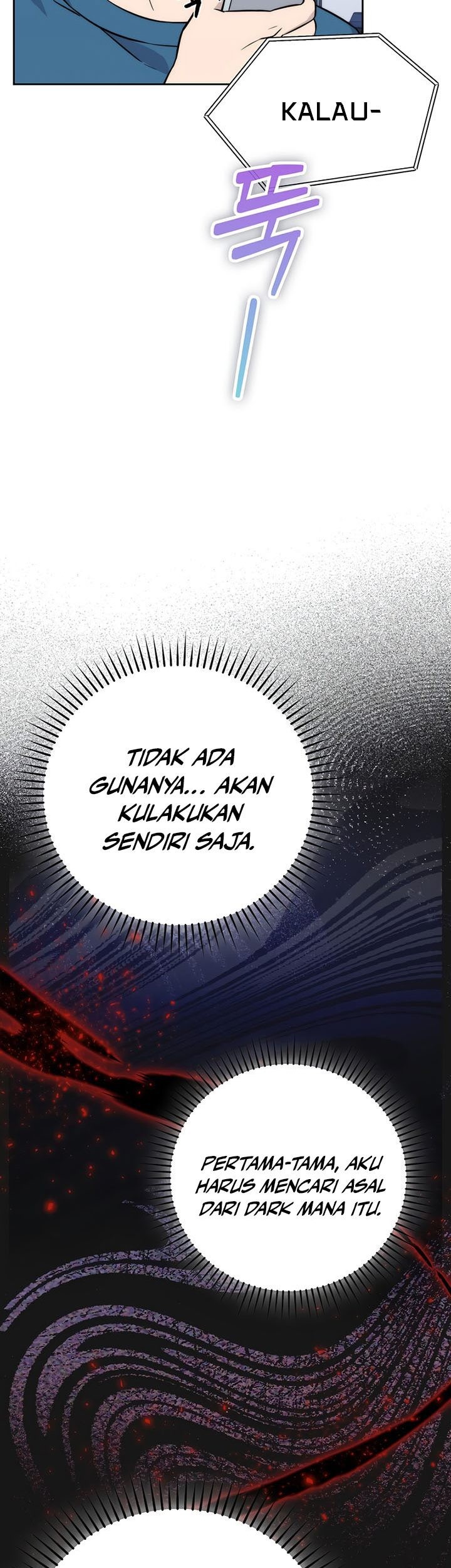 Demon Lord’s Martial Arts Ascension Chapter 29 Gambar 14