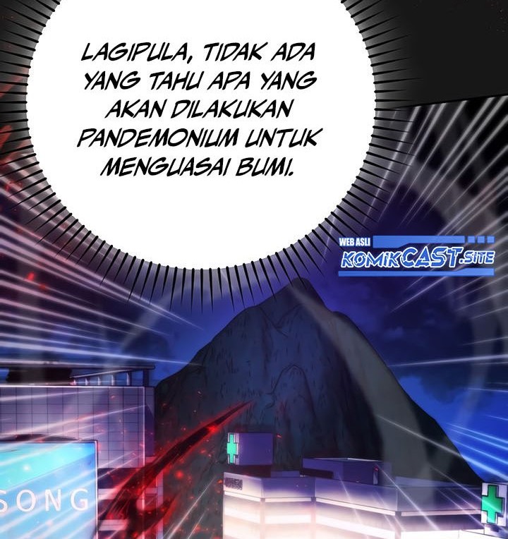 Demon Lord’s Martial Arts Ascension Chapter 29 Gambar 15