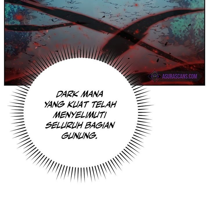 Demon Lord’s Martial Arts Ascension Chapter 29 Gambar 17