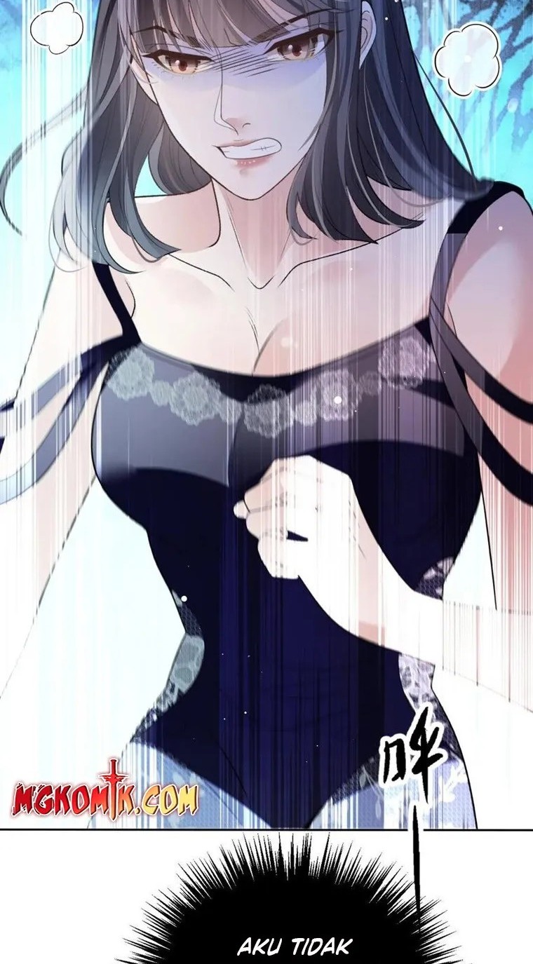 Pregnant Wife, One Plus One Chapter 236 Gambar 20