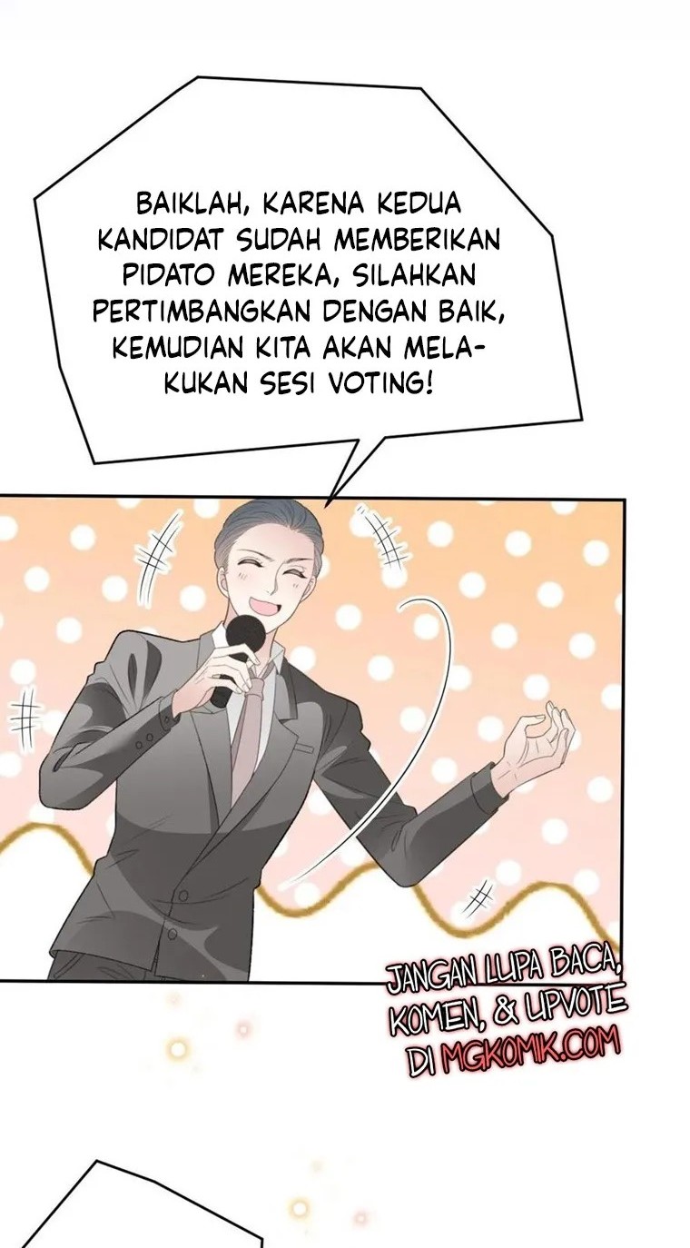 Manhua Pregnant Wife, One Plus One Chapter 236 gambar nomor 2
