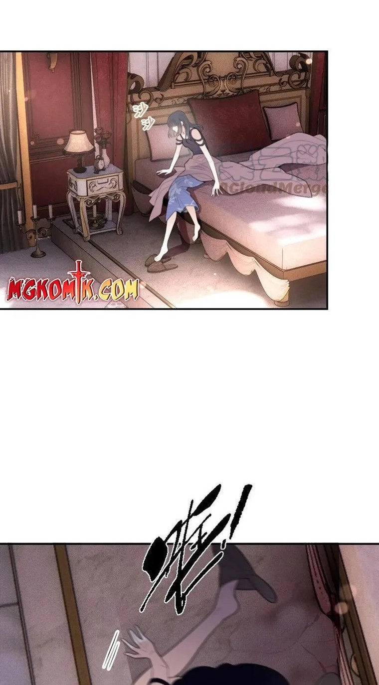 Pregnant Wife, One Plus One Chapter 236 Gambar 6