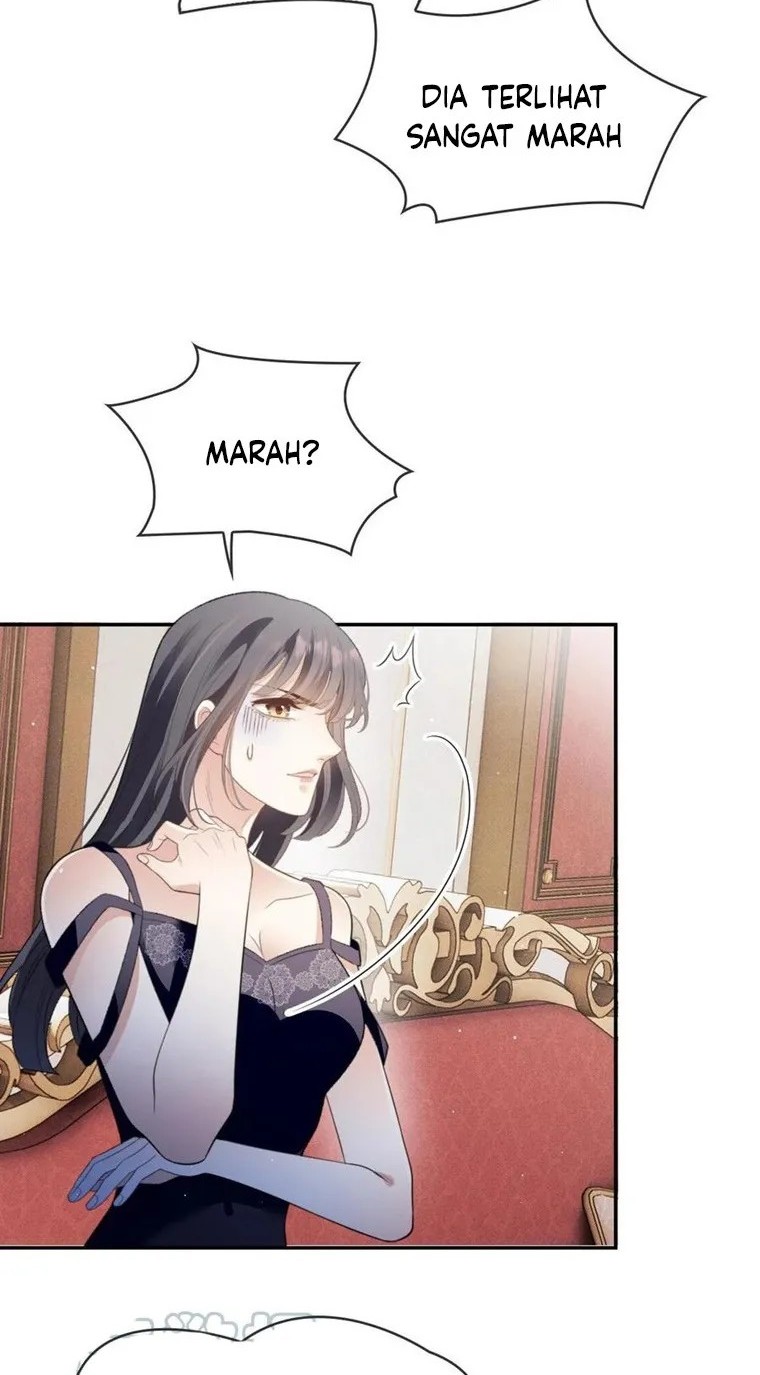 Pregnant Wife, One Plus One Chapter 236 Gambar 10