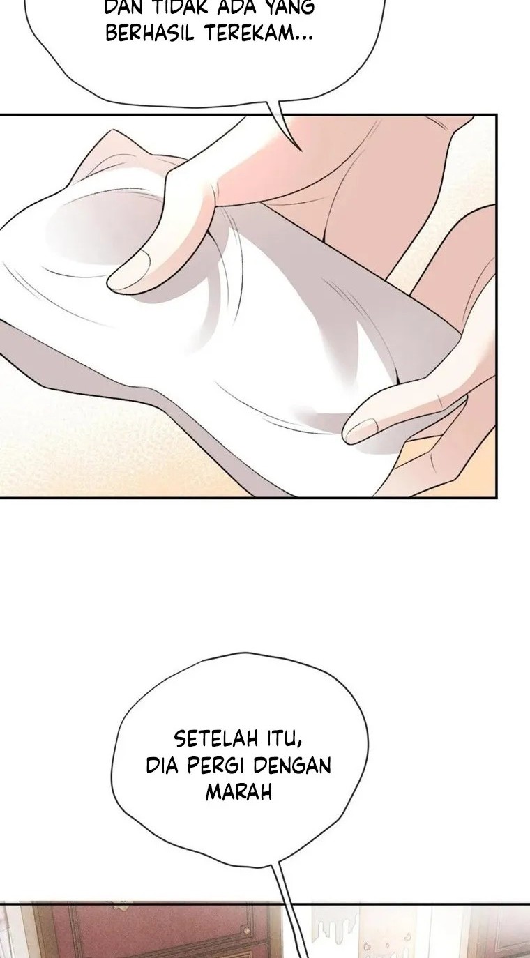 Pregnant Wife, One Plus One Chapter 236 Gambar 12