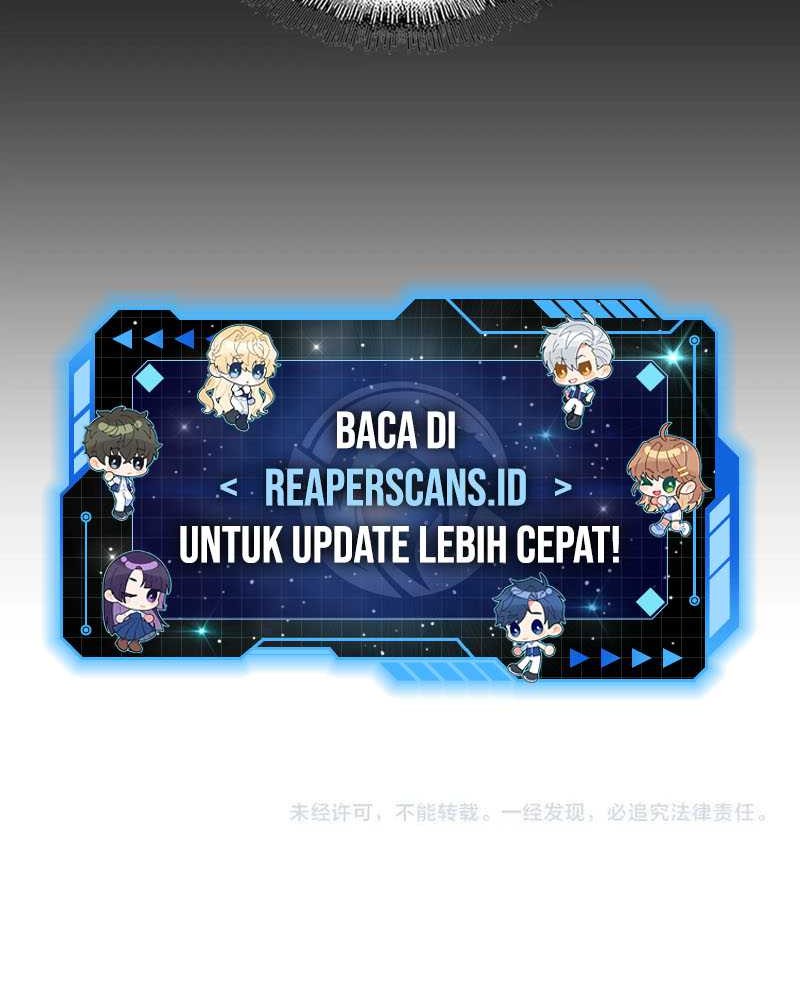 Magic Emperor Chapter 356 Gambar 36