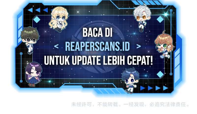 Magic Emperor Chapter 355 Gambar 40