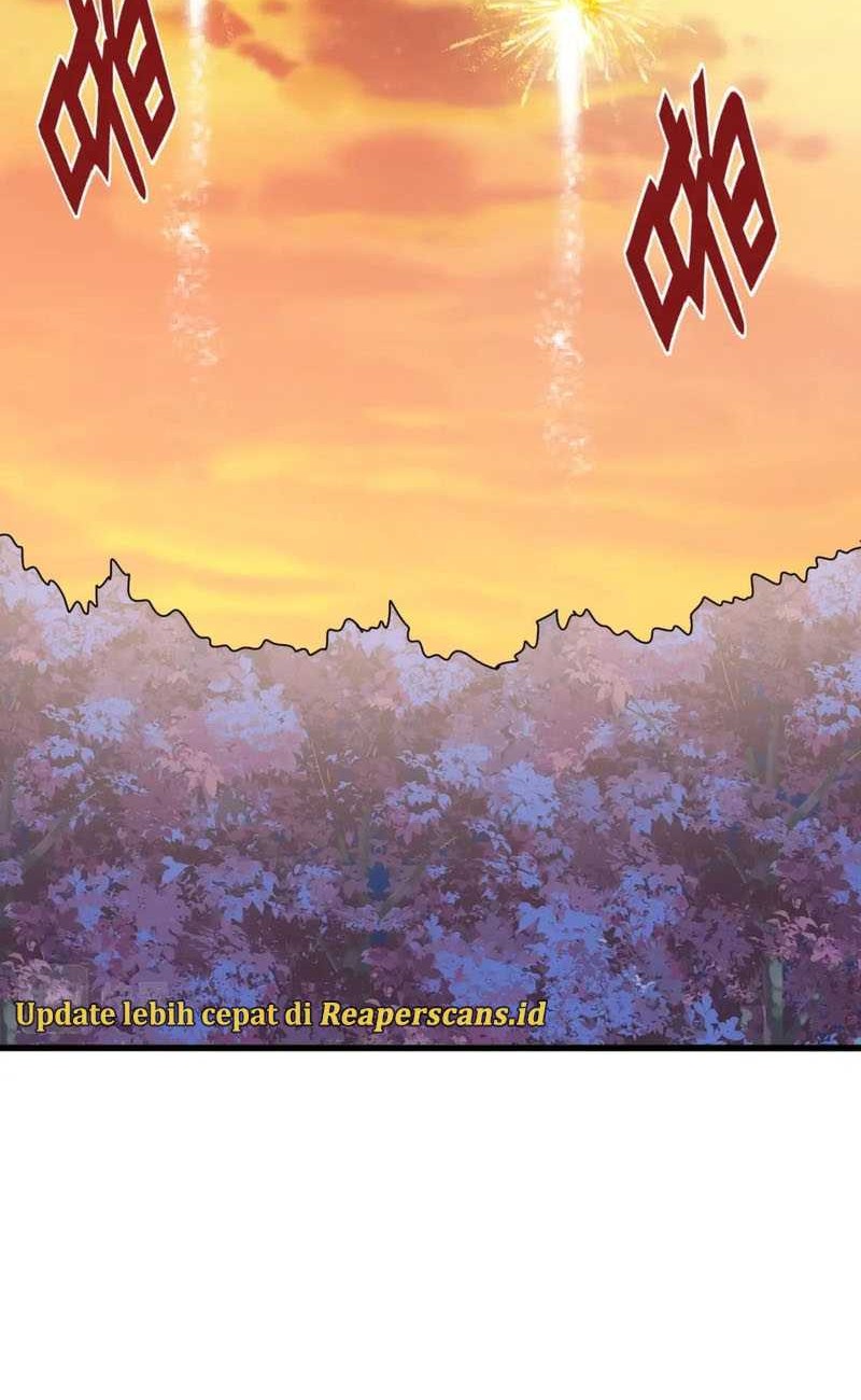 Magic Emperor Chapter 355 Gambar 33
