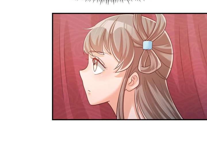 After The Friendship Full Chapter 67 Gambar 5