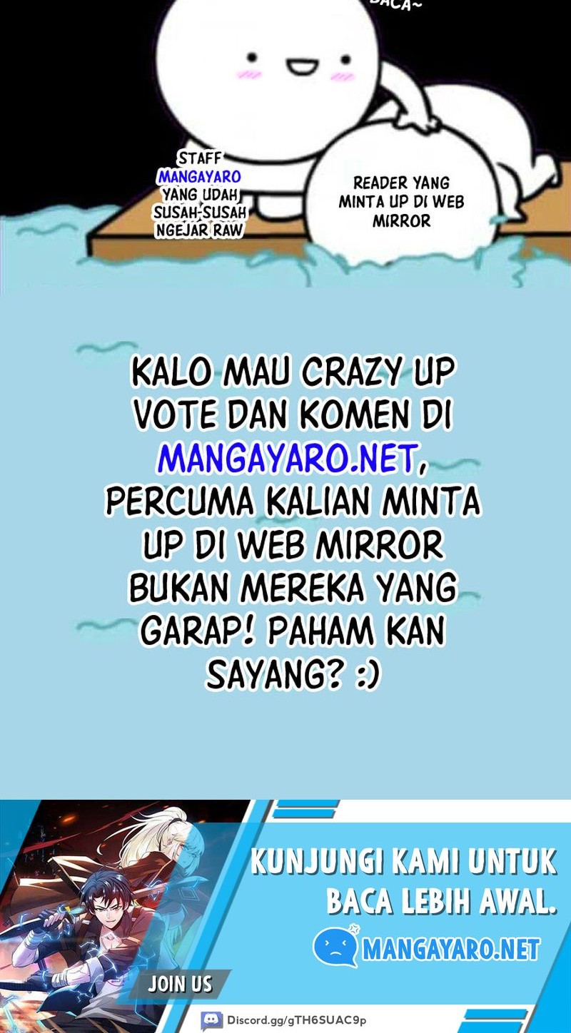 Divine Leveling System Chapter 09 Gambar 37