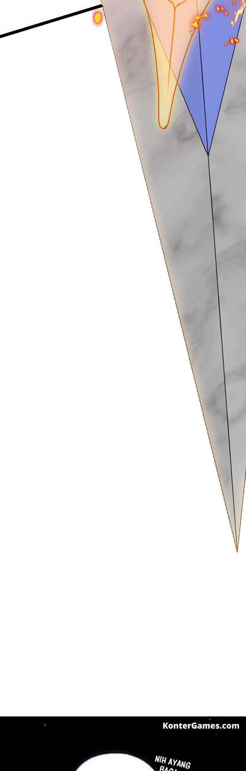 Divine Leveling System Chapter 09 Gambar 36