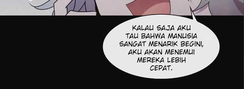 Miracle Hero! Chapter 89 Gambar 5